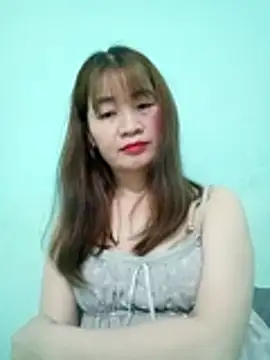 rosenice1 webcam