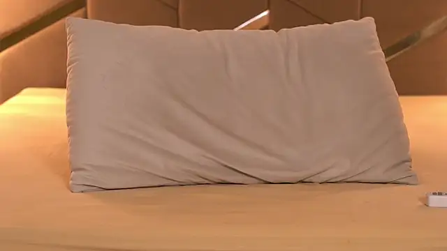 rina_babe (F young) - Make me cum