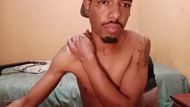 Setor_black webcam