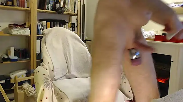 tibe50 live webcam show