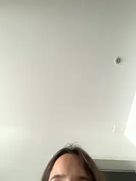 thecinderella (F young) - Last típ win snapchat or 2 videos