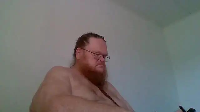 Kaappi1967 live webcam show