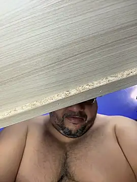 jacoob_woods webcam