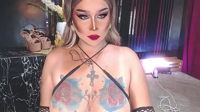 trandomsts9inchellcock webcam