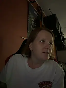 wetgerman_2 live webcam show