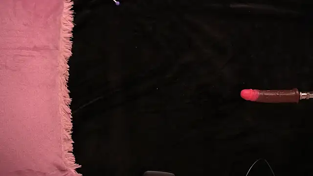 tu_julieta_gh webcam