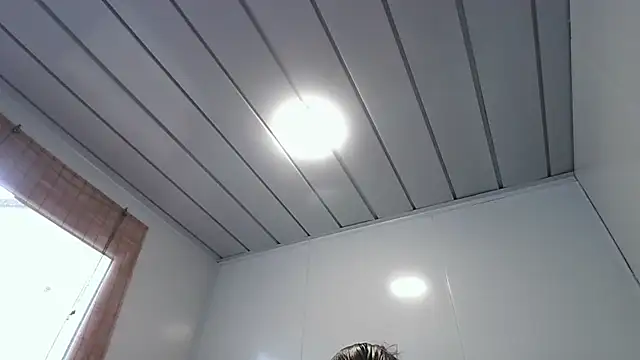 fulloferotic live webcam show