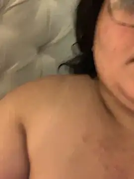 PrincessNati23
