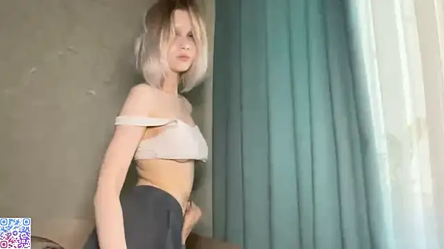 JessicaLowland
