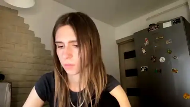 ZaraGuyette
