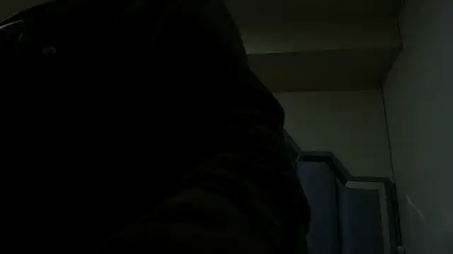 Laady_rosse