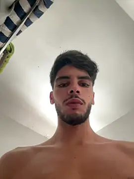 Tasty_Dickk webcam