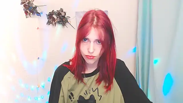 GuessMe___ webcam