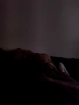 X-boy-11 webcam