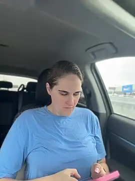 lolabunny9 webcam