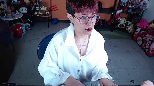 MissMiia2