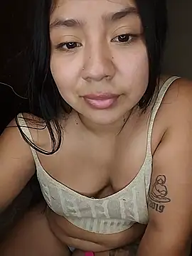 Amber_Herrera webcam
