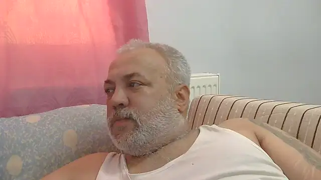 husoizmir live webcam show
