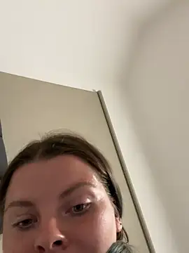 LittleKateBJ webcam