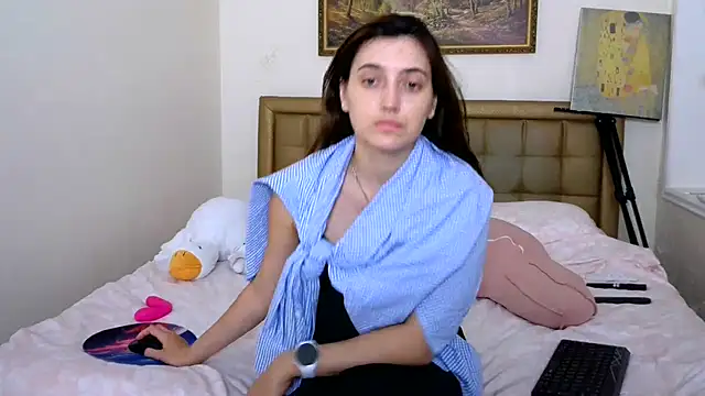 Iren