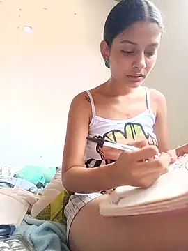 natural_girl_ live cam on StripChat