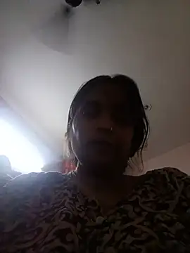 Meloni_71 webcam