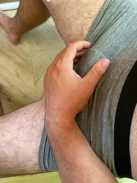 Sweetbody