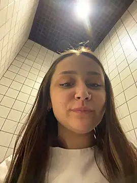 EvelynFly live sex cam