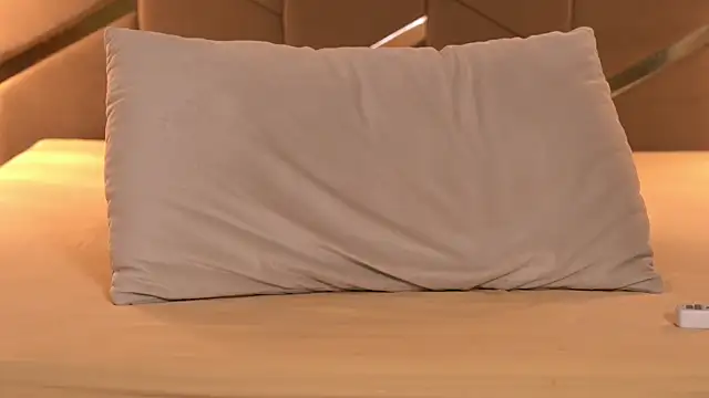 Rina_Babe live cam