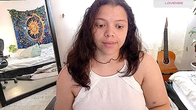 Amanda_sweet live cam on StripChat