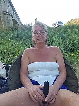 lescoquinsdu40