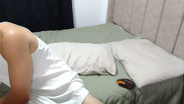 darekgates live sex cam