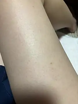 maonyan6