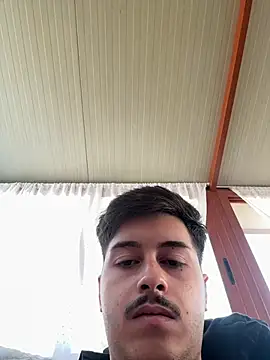 ategurl192