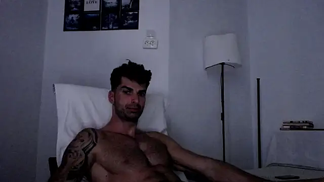 Verycutex webcam