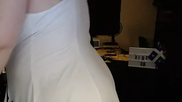 angecornuXO webcam
