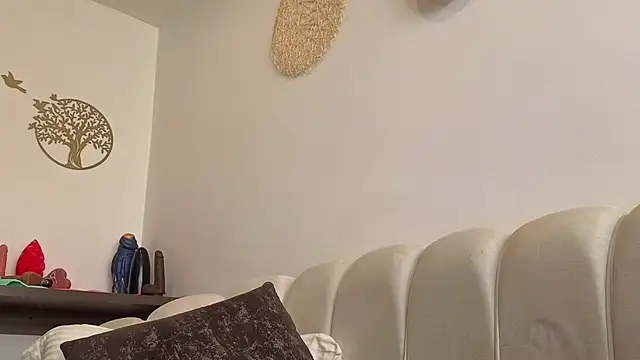 Jade_Amado_ live webcam show