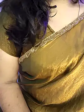 noty_girl2 live webcam show