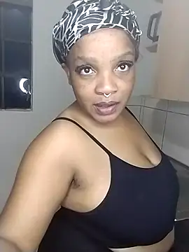 SweetestBootyXxX webcam