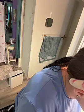 lolabunny9 webcam