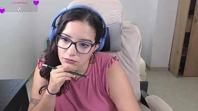 blue__moon_ webcam