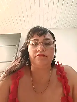 Dirty_Pregnant_Mommy