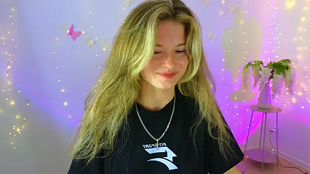 katyaa_lover (F young) - #ahegao #anal-toys #big-ass #blowjob #cam2cam #camel-toe #cosplay #cowgirl #dildo-or-vibrator #dirty-talk #doggy-style #erotic-dance #facial #fingering #foot-fetish #gagging #hd #interactive-toys #jerk-off-instruction #masturbation #middle-priced-privates #oil-show #orgasm #recordable-publics #sex-toys #sexting #shaven #small-tits #spanking #striptease #student #titty-fuck #topless #upskirt #ahegao #anal-toys #big-ass #big-ass-doggy-style #big-ass-white #big-ass-young #blondes #blondes-blowjob #blondes-young #blowjob #blowjob-ahegao #cam2cam #camel-toe #cosplay #cosplay-young #cowgirl #dildo-or-vibrator #dildo-or-vibrator-young #dirty-talk #doggy-style #erotic-dance #facial #fingering #fingering-white #fingering-young #flashing #foot-fetish #gagging #hd #interactive-toys #interactive-toys-young #jerk-off-instruction #long-hair #lovense #masturbation #middle-priced-privates #middle-priced-privates-white #middle-priced-privates-young #moderately-priced-cam2cam #oil-show #orgasm #petite #petite-blondes #petite-white #petite-young #recordable-publics #sex-toys #sexting #shaven #small-audience #small-tits #small-tits-white #small-tits-young #spanking #striptease #striptease-white #striptease-young #student #titty-fuck #topless #topless-white #topless-young #upskirt #white #white-young #young