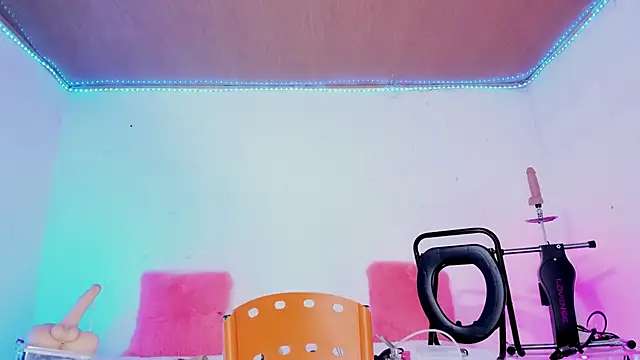 karol_stom webcam
