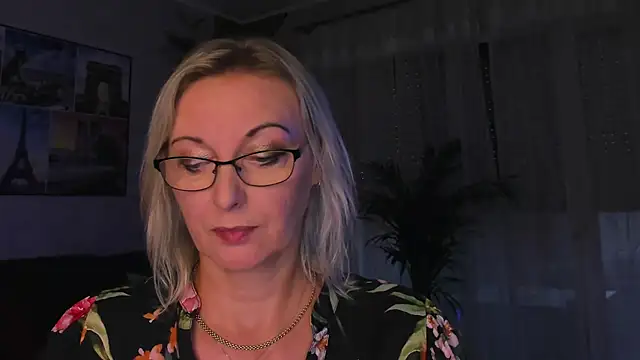 vanessa_chat live webcam show