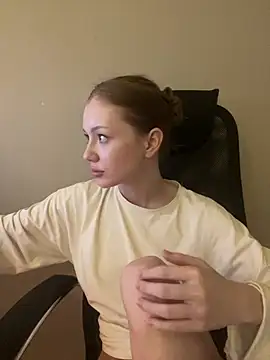 Princess_Dream