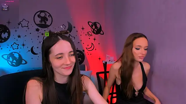 sex chat Bella Dorn