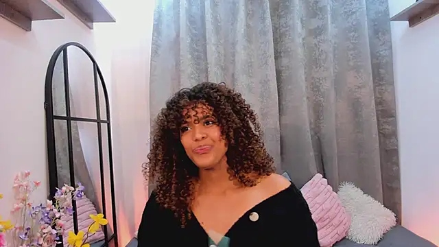 amelia_bss - Amelia_bss's free webcam - UK Sex Cams