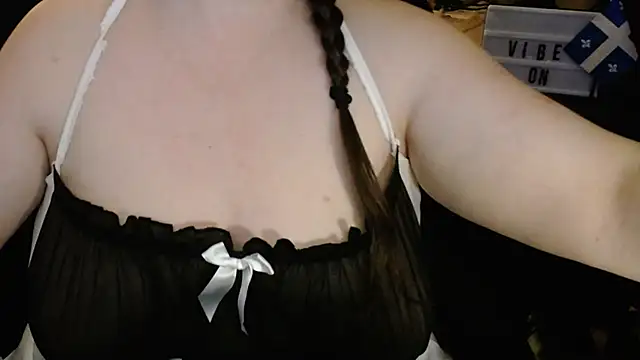 angecornuXO webcam