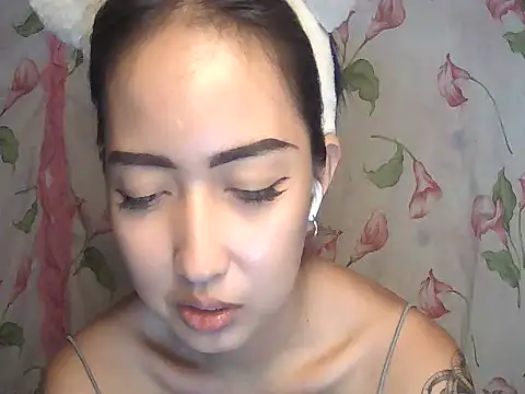 XXnaughty_08XX